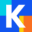 klee.com