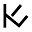 klee.github.io