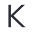 kleeberg-valuation.de