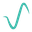 kleecapitalventure.com