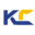 kleencoconstruction.com