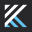 kleencut.com.au