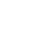 kleenecode.com