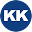 kleenkuip.com