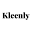 kleenlyrestorations.ca