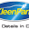 kleenpark.com