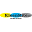 kleenrite.net