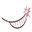 kleenteeth.com