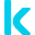 kleer.com