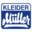 kleider-mueller.de