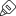 kleiexpert.ru