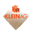 klein-ag.com