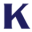 kleineducational.com