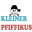 kleiner-pfiffikus.de