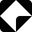 kleinerperkins.com