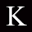 kleinfeldbridal.com