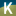 kleinfelder.com