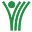 kleingarten-bund.de