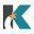 kleinisd.net