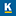kleinlife.org
