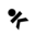 kleinmannwang.com