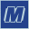 kleinmarinesystems.com