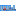 kleinproject.org