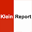 kleinreport.ch