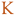 kleinrestoration.com