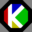 kleinsblog.com