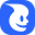 kleki.com
