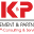 klement-partner.de