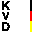 klempner-verbund.de