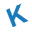 klenka.com