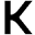 klenota.com