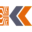 kleopatraelectronics.gr