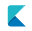 kleopetrov.me