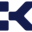 klepierre.com