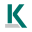 klepper.com