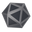 kleros.io