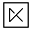 klesis.net