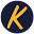 kleta.com
