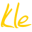 kletech.com