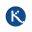 kletel.net