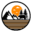 klettertrip.de