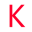 kleur.vn