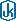 kleusberg.com
