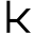 klevar.com