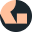 klevgrand.com