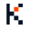klewel.com